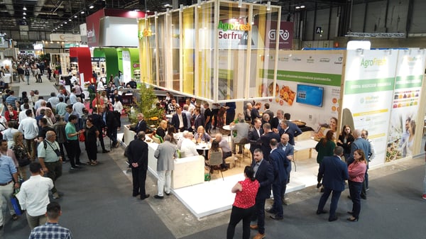 Agrofreh-booth-FA2022